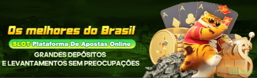 Slots no app 1157luck mobile