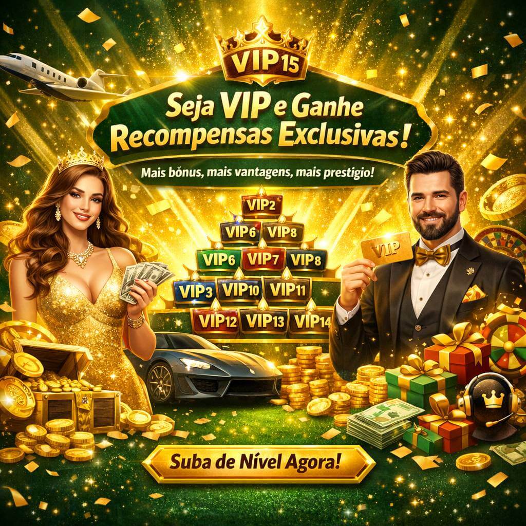 Configurações úteis dentro do app 1157luck