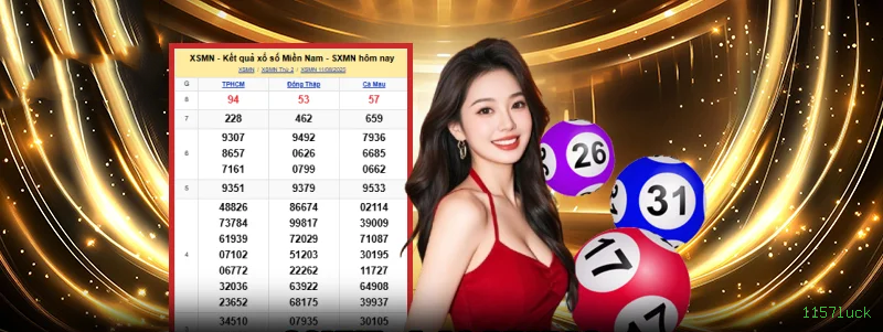 Central de dúvidas rápidas sobre o app 1157luck