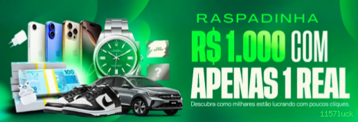 Apostas futebol ao vivo 1157luck - odds competitivas