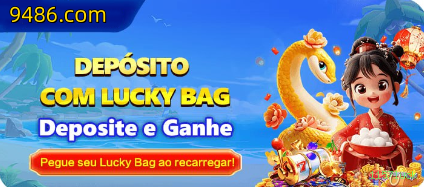 App 1157luck apostas esportivas mobile