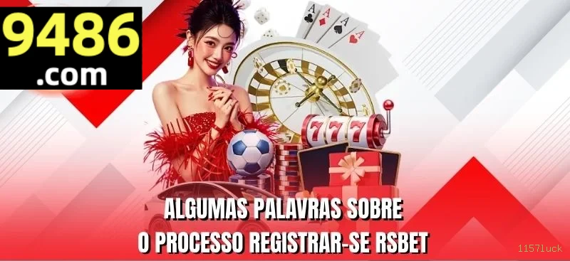 Guia rápido de apostas ao vivo na 1157luck