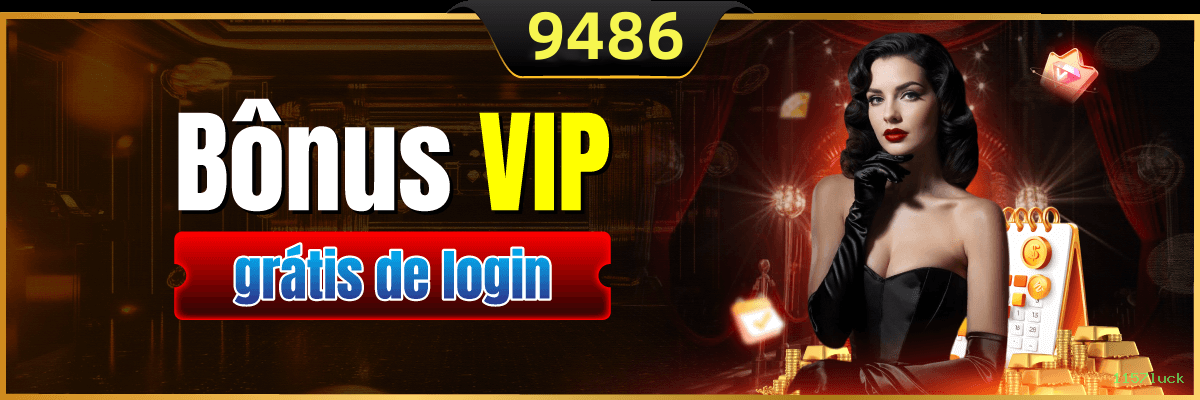 Cassino 1157luck - mesas ao vivo e jogos