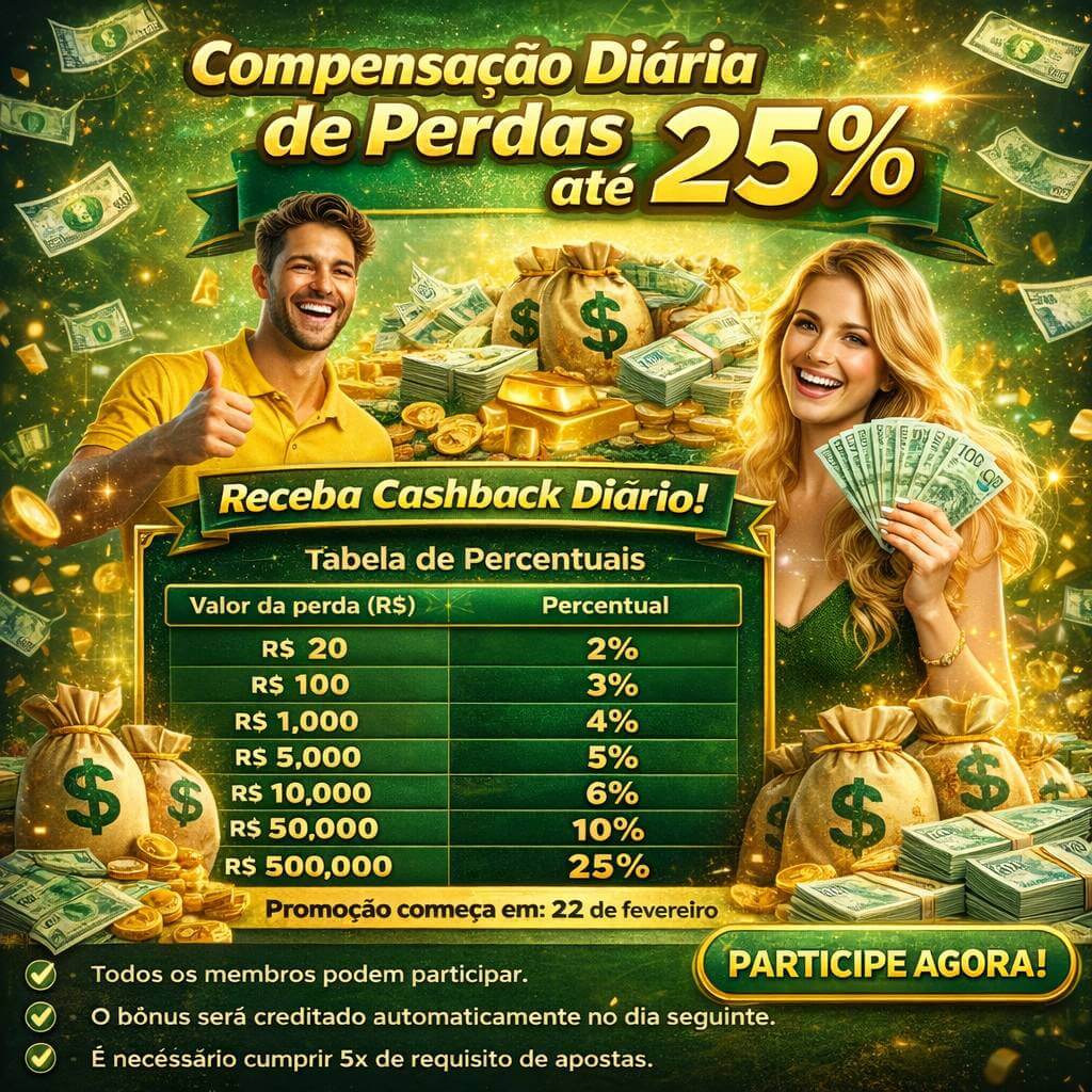 Cassino ao vivo 1157luck dealers