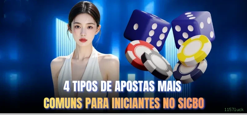 App 1157luck Android download