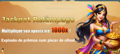 1157luck slots no app