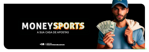 Segurança 1157luck SSL