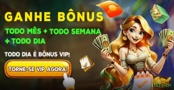 Suporte 1157luck