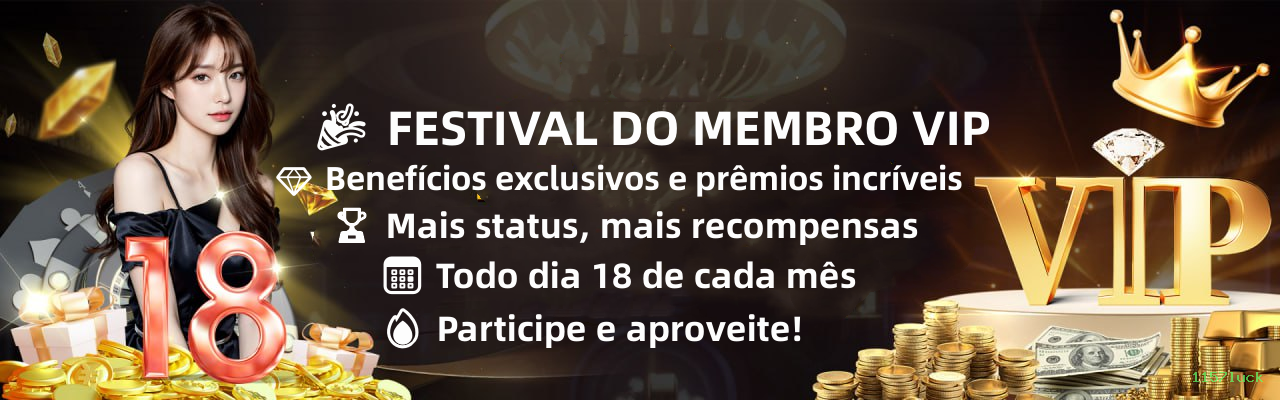 Registro 1157luck - cadastro rápido