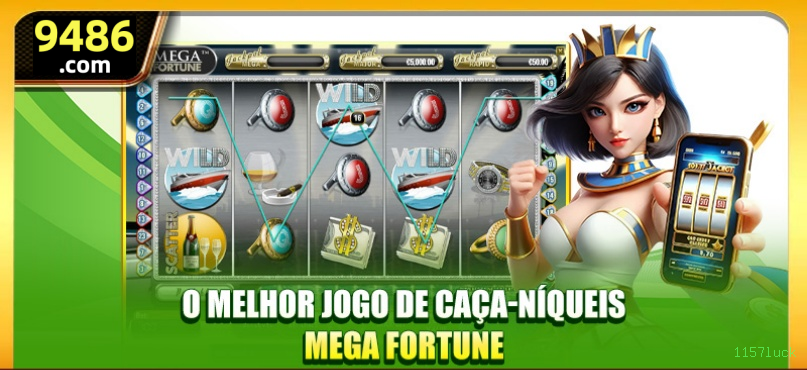 Slots 1157luck - Sweet Bonanza e caça-níqueis populares