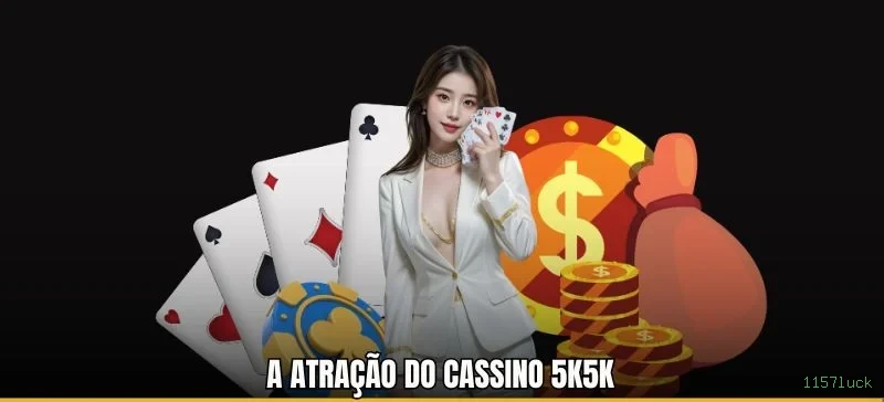 App 1157luck slots mobile