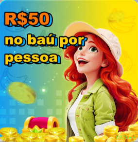 Saque PIX 1157luck