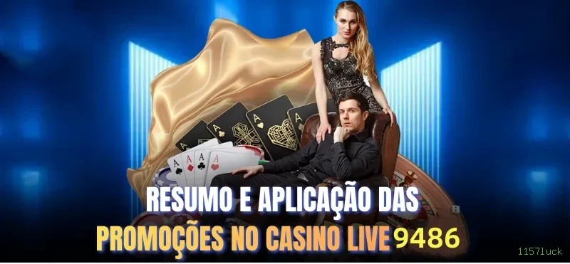 Slots com prêmios 1157luck